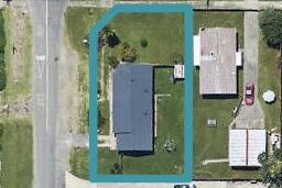 18 Buchanan Street, Opotiki, Opotiki