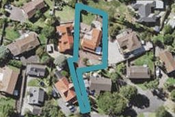 29 ORINDA CLose, Botany Downs, Auckland