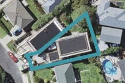 26A Wicklow Road, Narrow Neck, Auckland