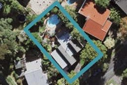 21 Holyoake Place, Chatswood, Auckland