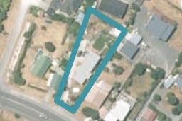 35 Avoca Street, Kaikoura