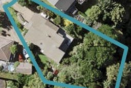 9 Kerry Dell, Cockle Bay, Auckland