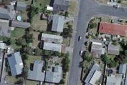3 Matipo Street, Lansdowne, Masterton