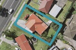 40 Everglade Drive, Goodwood Heights, Auckland
