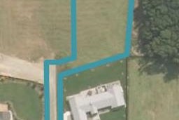 36 Longwood Drive, Winton, Winton