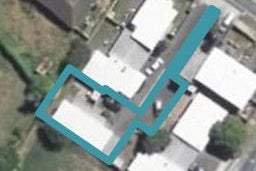 1A Castor Crescent, Cannons Creek, Porirua