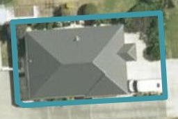 20 Battys Road, Yelverton, Blenheim