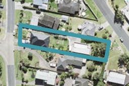 39 Tindalls Bay Road, Tindalls Beach, Whangaparaoa