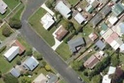 8 Alfred Street, Hikurangi, Hikurangi
