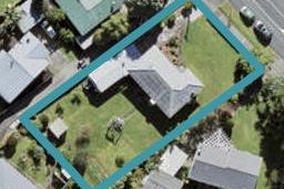 676 Te Atatu Road, Te Atatu Peninsula, Auckland