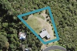 21 Queens Drive, Oneroa, Waiheke Island