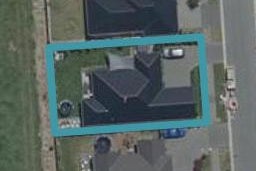 99 Metehau Street, Marshland, Christchurch