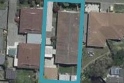 2/112 Veitches Road, Casebrook, Christchurch