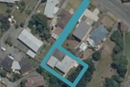68 Dodson Valley Road, Atawhai, Nelson