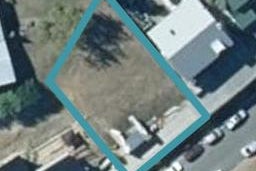 9 Golden Terrace, Queenstown, Queenstown