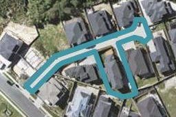 46 Golden Morning Drive, Albany Heights, Auckland