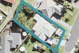 3 Greta Place, Stanmore Bay, Whangaparaoa