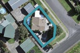 68 Wharf Road, Pukekohe