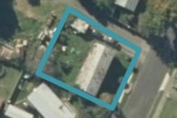 14 Te Takinga Street, Turangi