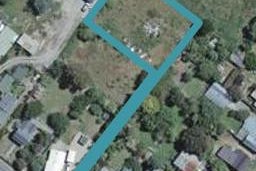 95B Revans Street, Featherston, Featherston