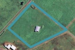 0 Kaweora Road, Opunake, Opunake