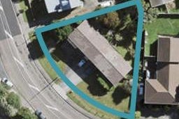 1/88 Captain Scott Road, Glen Eden, Auckland