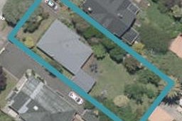 101 Liverpool Street, College Estate, Whanganui
