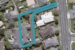 340A Mangorei Road, Merrilands, New Plymouth