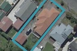 52 Vardon Crescent, Shirley, Christchurch