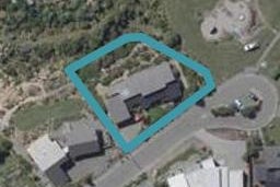 9 Quarry Hill Terrace, Kennedys Bush, Christchurch