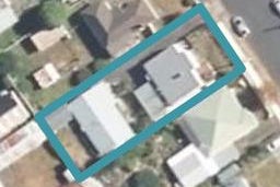 16A John Street, Trentham, Upper Hutt