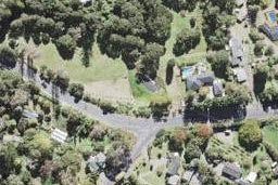 421 Henderson Valley Road, Henderson Valley, Auckland