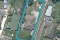 9 Dockery Avenue, Onekawa, Napier
