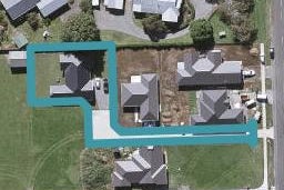 508C Richmond Road, Lepperton, New Plymouth