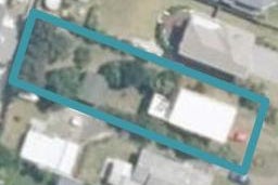 118 North Shore Road, Eskdale, Napier