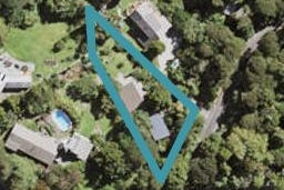 289 Konini Road, Titirangi, Auckland
