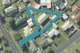 93 Arawa Crescent, Tokoroa, Tokoroa