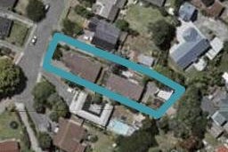15A Nola Avenue, Raumati Beach, Paraparaumu