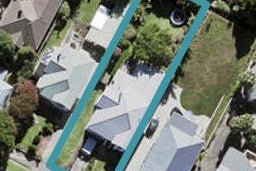 27 Springfield Road, Morningside, Auckland