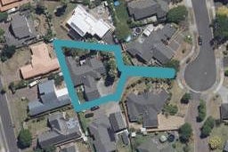 26 Fendalton Drive, Rototuna, Hamilton