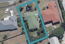 84 Mansel Avenue, Hillcrest, Hamilton