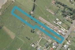 32 Wikitoria Road, Putiki, Whanganui