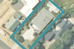 24 Paku Drive, Tairua, Tairua
