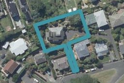 17 Henry Street, Maori Hill, Dunedin