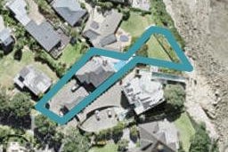 2 Sharon Road, Waiake, Auckland