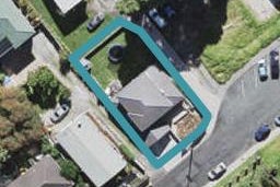17A Tomo Street, New Lynn, Auckland