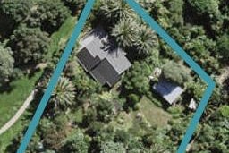 2 Te Aroha Avenue, Oneroa, Waiheke Island