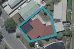 61 Flemington Avenue, North New Brighton, Christchurch