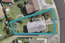 29 Lynmore Drive, Hillpark, Auckland