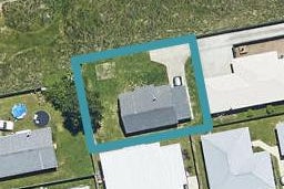 12B Haumoana Street, Koutu, Rotorua
